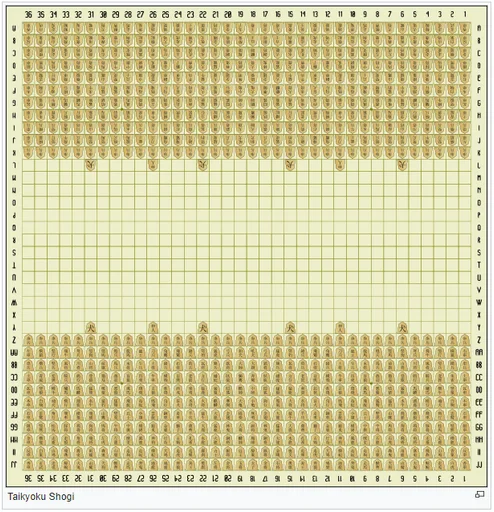 unknown(93).png