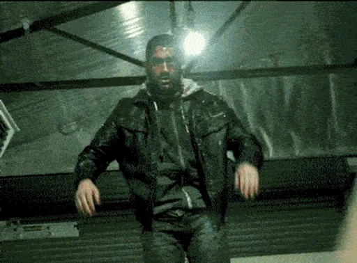 1528831068494.gif