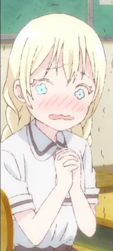 unknown(1502).png
