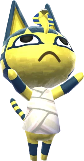 latest(46).png
