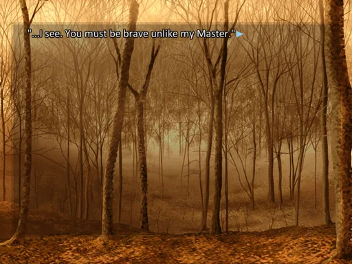 unknown(697).png