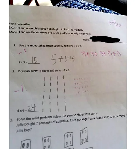 ccmath1.png