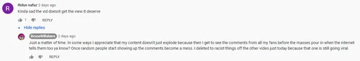 unknown(1014).png