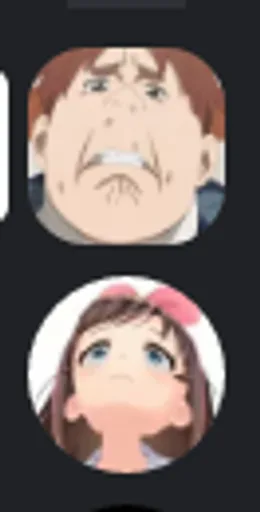 unknown(1136).png