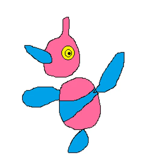 Pronegon_Zed.png