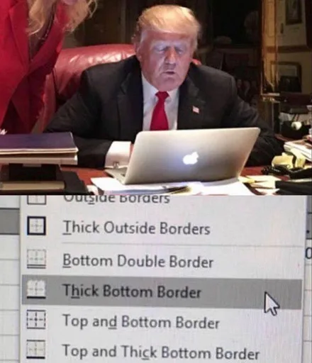 81104035_2599362203615012_6808323265027637248_n.png