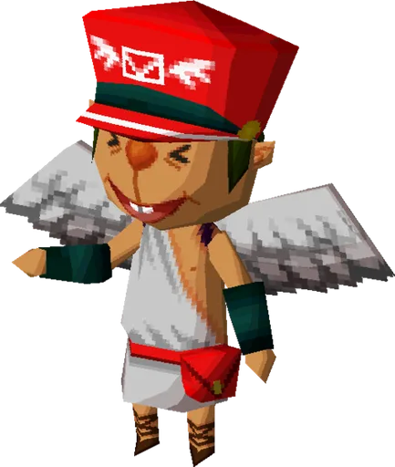 4d28e36b5cbad5a731e1aef933e12b5d.png