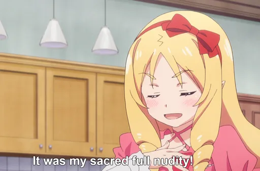 unknown(422).png
