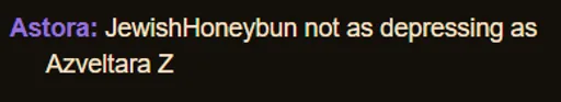 unknown(34).png