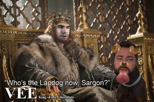 DVtLN3YUQAA1w2j.png