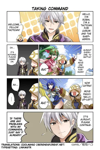 SC16rGr.png