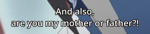 unknown(332).png
