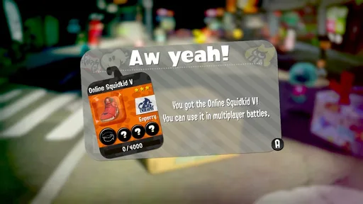 DrBrTdBU4AATEzg.png