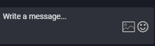 unknown(763).png