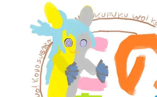 phijkchuanime5.png