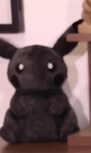 unknown(901).png