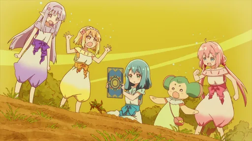 unknown(2429).png