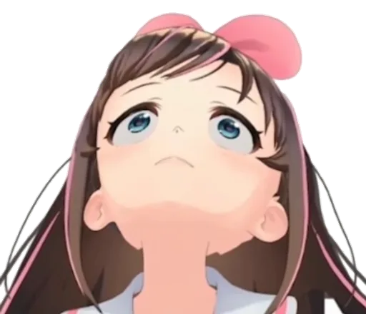 Installru.png