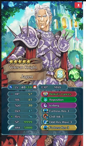 unknown(130).png