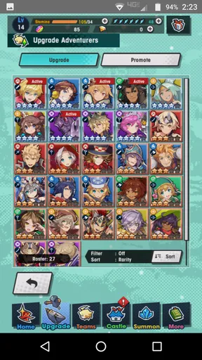 Screenshot_20180930-022343.png