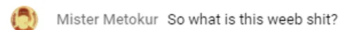 unknown(688).png
