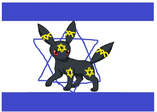 unknown(2577).png