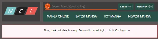 unknown(3649).png