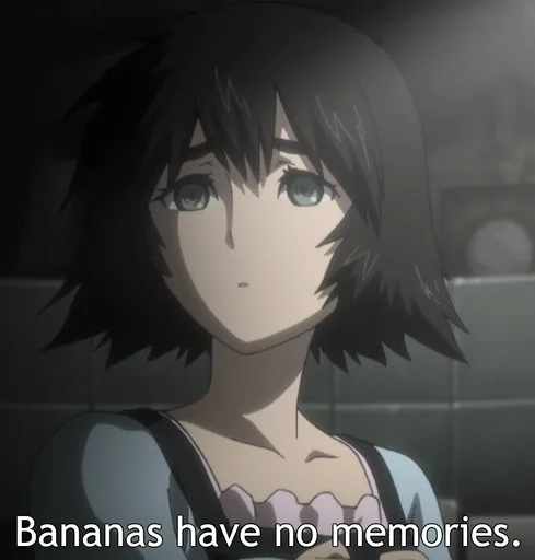 unknown(1047).png