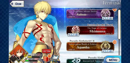 Screenshot_20200330-224042_Fate_GO.jpg