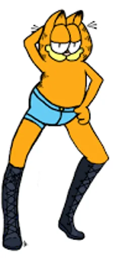 image0(27).png