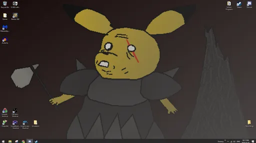 unknown(2079).png