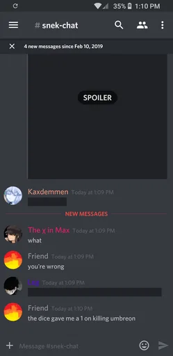 Screenshot_20190210-131016_Discord.jpg