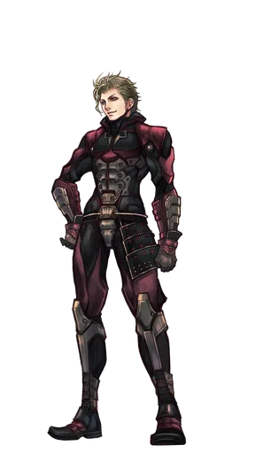 unknown(412).png