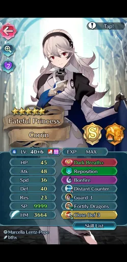 Screenshot_20180712-084154_Fire_Emblem_Heroes.jpg