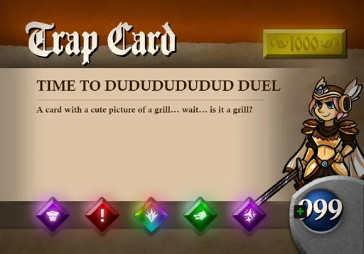 Trap(3).png