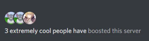 unknown(945).png
