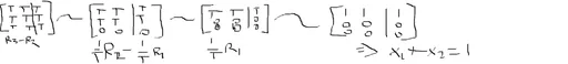 unknown(467).png