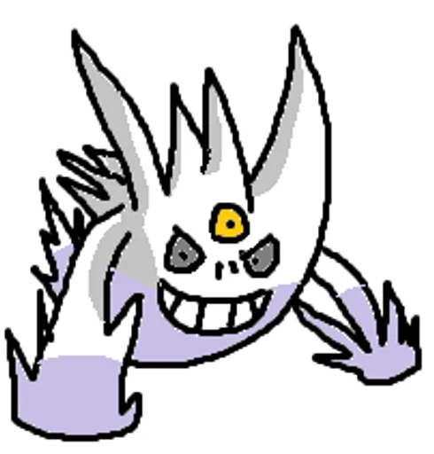 shinymegagengar(1).png