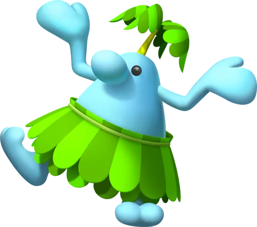679px-MarioSuperSluggersPianta.png