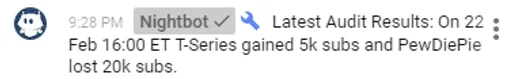 unknown(3023).png