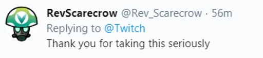 unknown(2024).png