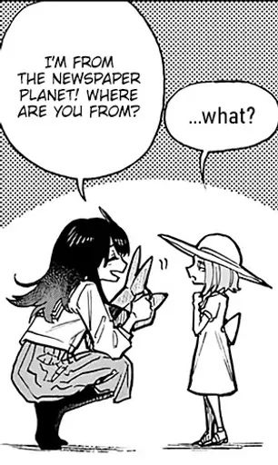 unknown(1735).png