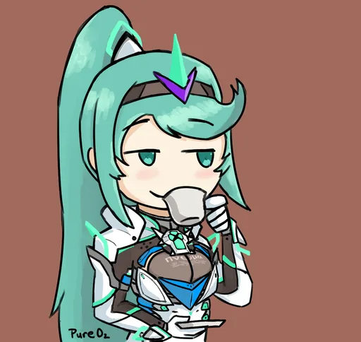 unknown(417).png