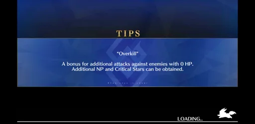 Screenshot_20191223-014629_Fate_GO.jpg