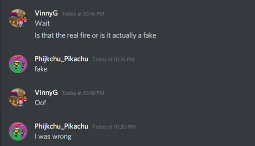 unknown(1418).png