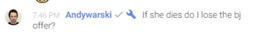 unknown(2066).png