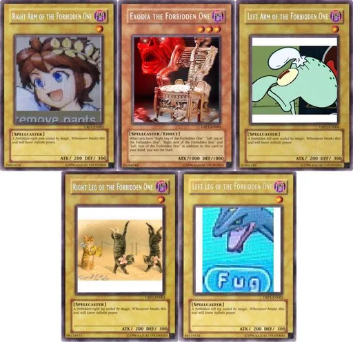 16508617_1941596939402535_5148937739532662824_n.png