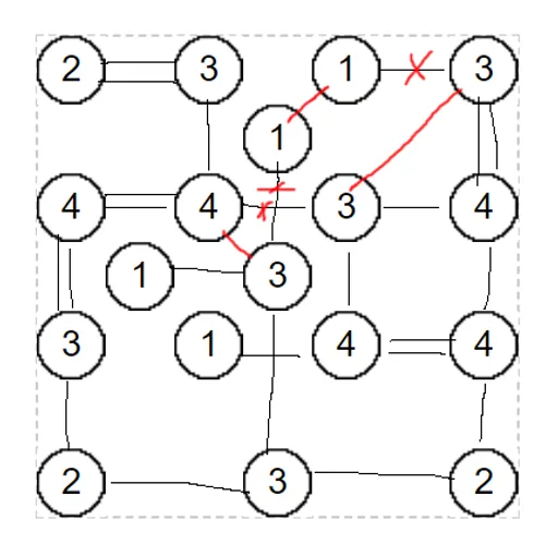 unknown(2352).png