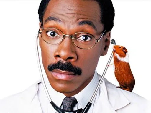 Dr-Doolittle_credit-Twentieth-Century-Fox.jpg