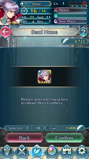 Screenshot_20180512-214420.png
